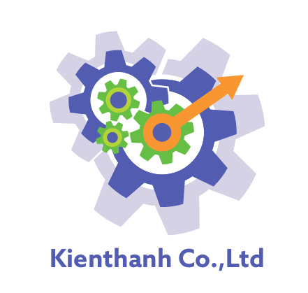 Công Ty TNHH Thương Mại Cơ Điện Kiên Thành